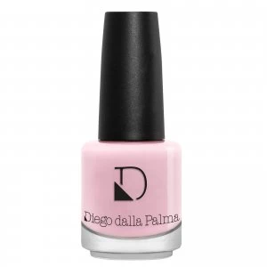 Image of Diego Dalla Palma Nail Polish (Various Shades) - Pink Lemonade