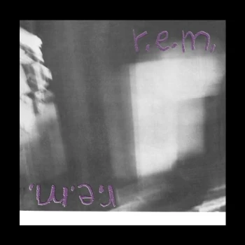 Image of REM Radio Free Europe - 40th Anniversary 2021 USA 7" vinyl CR00312