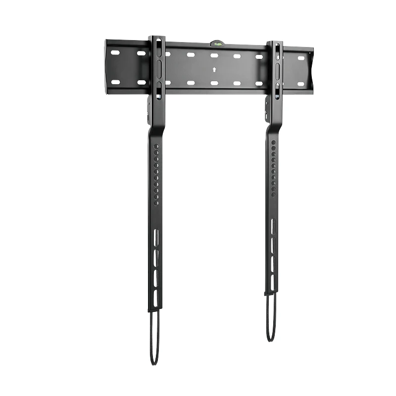 Image of LogiLink BP0116 TV mount/stand 165.1cm (65") Black