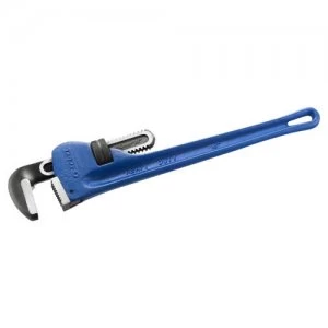 Image of Expert by Facom Stillson Pipe Wrench 24" / 600mm
