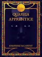 Image of quareia apprentice