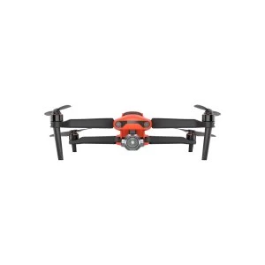 Image of Autel EVO II Pro Drone