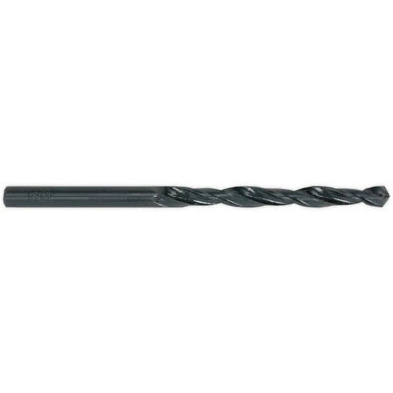 Image of Loops 10 PACK 1.5mm Roll Forged HSS Drill Bit - Suitable for Hand and Pillar Drills Multi