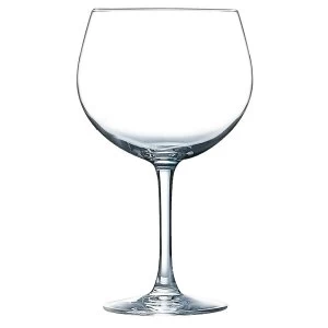 Image of Robert Dyas Cocktail Bar Gin Goblet