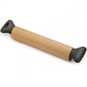 Image of Joseph Joseph Grip-Pin Ergonomic Rolling Pin