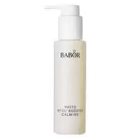 Image of Babor Cleansing Phyto HY-OL Booster Calming 100ml