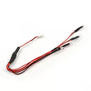 Image of Ftx Mini Outback 2.0 LED Light Set