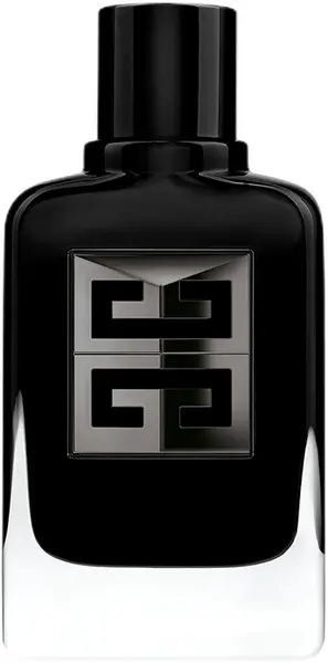Image of Givenchy Gentleman Society Extreme Eau de Parfum For Him 60ml