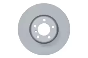 Image of Bosch Brake disc Vented 0 986 479 E11 Brake rotor,Brake discs BMW,1 Schragheck (F20),3 Touring (F31),3 Limousine (F30, F80),3 GT (F34)