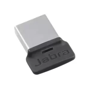 Image of Jabra LInk 370 - MS Teams