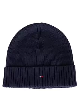 Image of Essential Flag Beanie