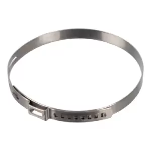 Image of Clamping Clip 45633 by Febi Bilstein