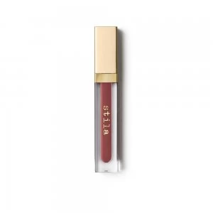 Image of Stila Beauty Boss Lip Gloss 3.2ml (Various Shades) - Win-Win