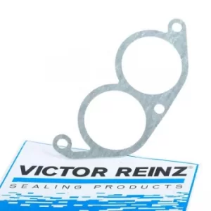 Image of REINZ Intake Manifold Gasket BMW 71-27123-00 11611721346 Inlet Manifold Gasket,Gasket, intake manifold