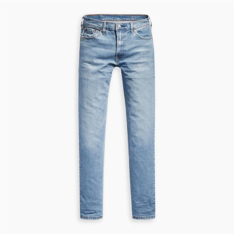 Image of Levis 511 Slim Fit Jeans Kota Kupang male 32W R