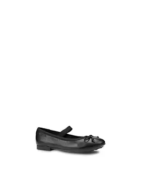 Image of Geox Girls Mary Jane Flats - Toddler, Little Kid, Big Kid