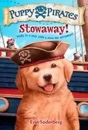 Image of puppy pirates 1 stowaway