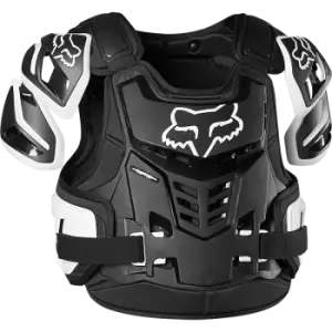 Image of Raptor Vest CE Chest Guard