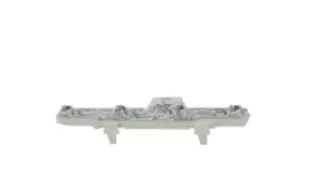 Image of MAGNETI MARELLI Bulb Holder, combination rearlight OPEL 714021722701 93192916,93192916