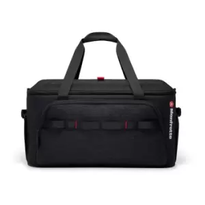 Image of Manfrotto Pro Light Cineloader Large