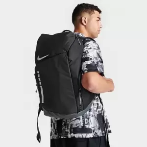 Image of Nike Hoops Backpack (32L)