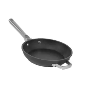 Image of Ninja Zerostick Stackable 24cm Frying Pan C50024UK