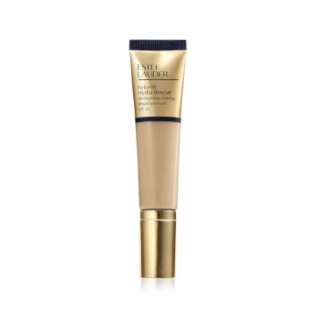 Image of Estee Lauder Futurist Hydra Rescue Moisturizing Foundation SPF45 35ml - 3W2 Cashew