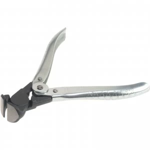 Image of Maun End Cutting Nipper 150mm