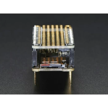 Image of 2884 FeatherWing Proto - Prototyping Add-on For All Feather Boards - Adafruit