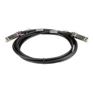Image of D-Link 3m 10 GbE Stacking Cable