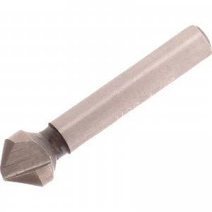 Image of Faithfull HSS Countersink 12mm