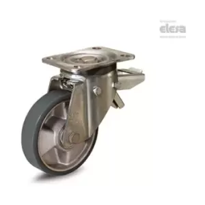 Image of Castor RE.F5-200-SSF-H-ESD - Elesa