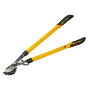 Image of Roughneck 66-865 XT Pro Anvil Loppers 745mm ROU66865 Professional Trade Quality