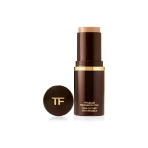 Image of Tom Ford Beauty Traceless Foundation Stick - Beige