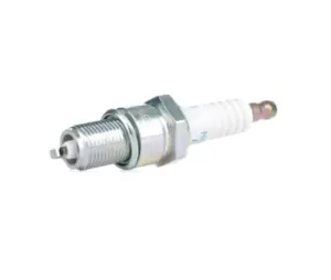 Image of NGK Spark plug OPEL,HYUNDAI,NISSAN 4824 99906850P9012,99906910P9012,9807956115 Engine spark plug,Spark plugs 9807956145,9807956155,1881111061,MS851228