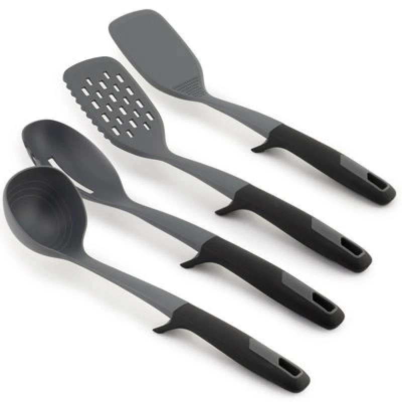 Image of Jml Floating Utensil Set One Colour WYY8S Unisex