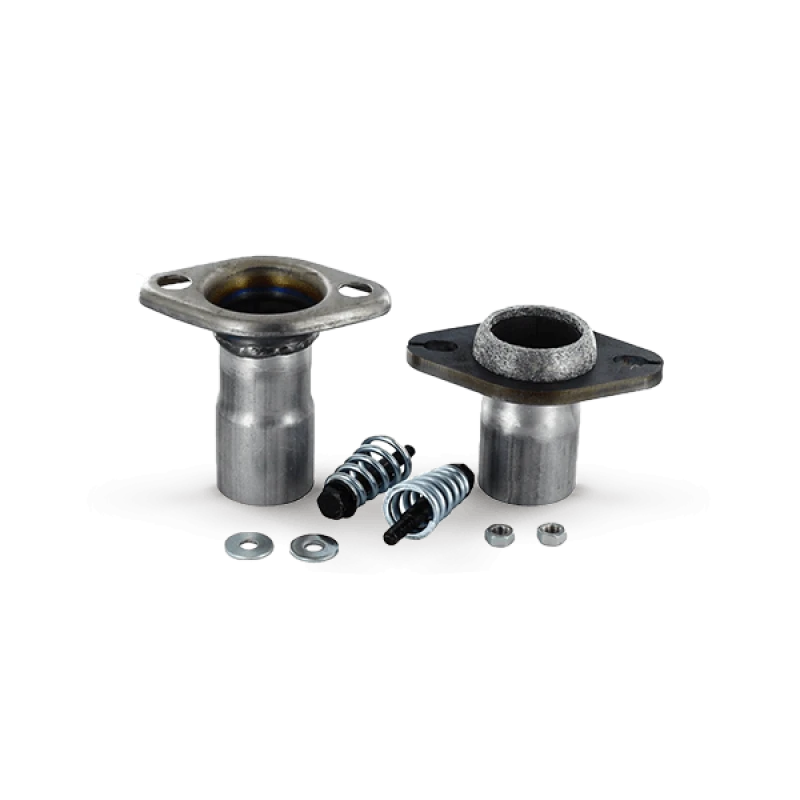 Image of HJS 91 14 1501 Flange, exhaust pipe Flange,exhaust pipe (1058)