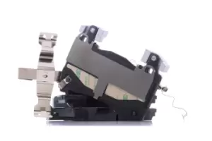 Image of BREMBO Brake pad set KIA P 30 113 58101J5A51,58101J5A55