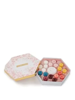 Image of Yankee Candle Spring Tealight Delight Gift Set