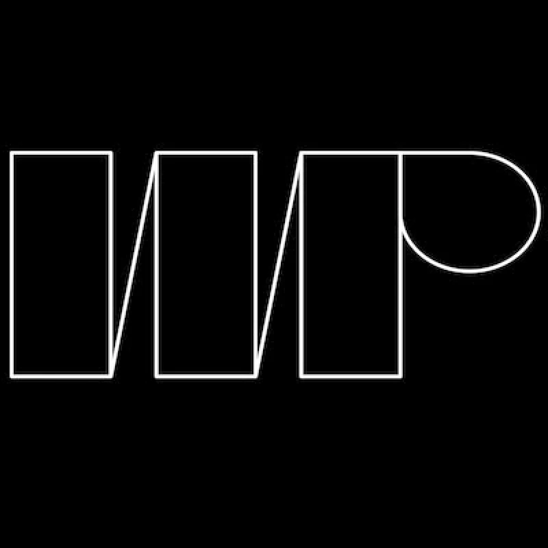 Image of SDR007 CD / Album