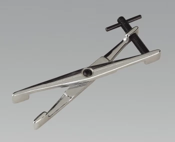 Image of Sealey AK7112 Disc Brake Pad Spreader Tool