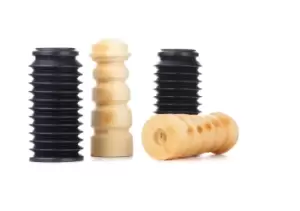 Image of BILSTEIN Shock Absorber Dust Cover 11-101352 Bump Stops,Bump Rubbers VW,SKODA,SEAT,GOLF III (1H1),GOLF II (19E, 1G1),PASSAT Variant (3A5, 35I)