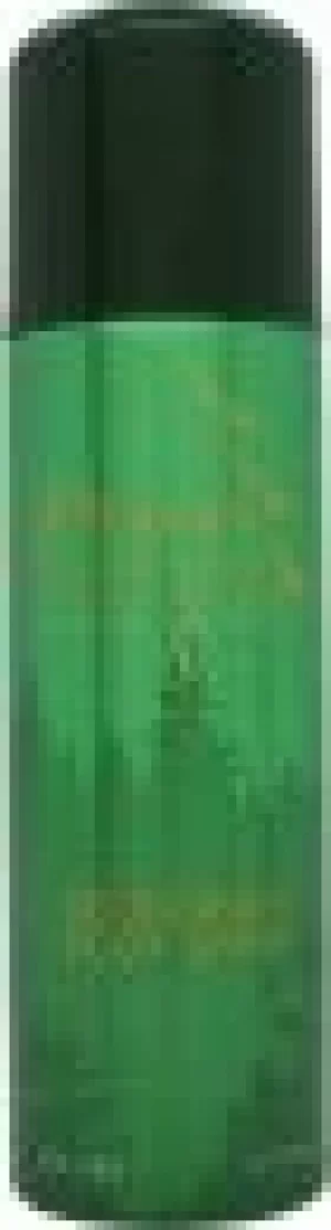 Image of Pino Silvestre Original Deodorant 200ml