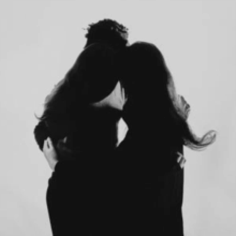 Image of GAISTER Vinyl