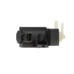 Image of ERA Pressure converter, turbocharger 555220A OPEL,CHEVROLET,VAUXHALL,Corsa D Schragheck (S07),ZAFIRA B (A05),INSIGNIA Caravan,Meriva A (X03)