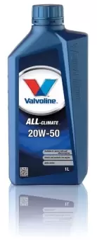 Image of Valvoline Engine oil VW,AUDI,MERCEDES-BENZ 872788 Motor oil,Oil