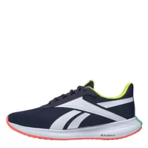 Image of Reebok Energen Plus Shoes Mens - Vector Navy / Cloud White / Ac