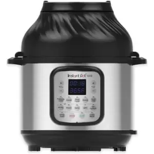 Image of Instant Pot 140-0043-01-UK Fryer