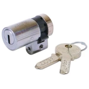 Image of Kaba 20 KV514 Single Cylinder