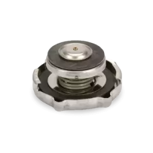 Image of VAN WEZEL Radiator Cap HYUNDAI,KIA 99000011